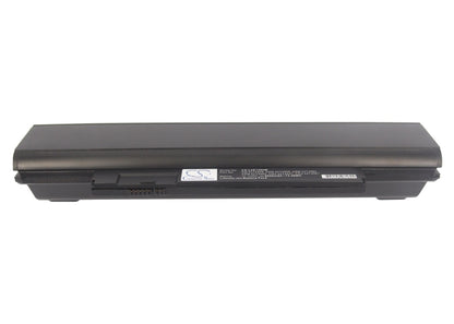 Replacement Battery for Lenovo ThinkPad E120 30434NC – Notebook, Laptop – 6600mAh / 11.1V - image 5