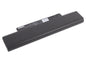 Replacement Battery for Lenovo ThinkPad E120 30434NC – Notebook, Laptop – 4400mAh / 11.1V - image 2
