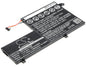 Replacement Battery for Lenovo  510S – Notebook, Laptop – 4000mAh / 44.40Wh / 11.1V