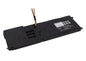 Replacement Battery for Lenovo ThinkPad Edge E420s 14" – Notebook, Laptop – 3300mAh / 14.8V - image 1