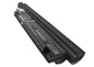 Replacement Battery for Lenovo ThinkPad Edge 13" – Notebook, Laptop – 4400mAh / 11.1V - image 1
