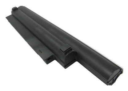 Replacement Battery for Lenovo ThinkPad Edge 13" – Notebook, Laptop – 4400mAh / 11.1V - image 3