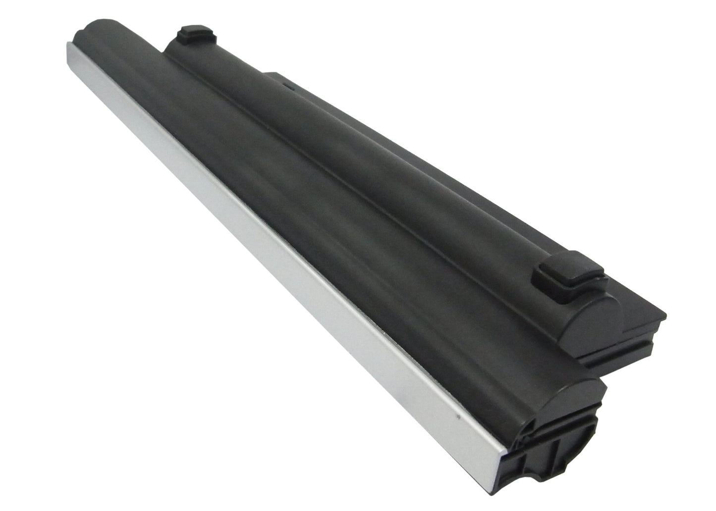 Replacement Battery for Lenovo ThinkPad Edge 13" – Notebook, Laptop – 4400mAh / 11.1V - image 4