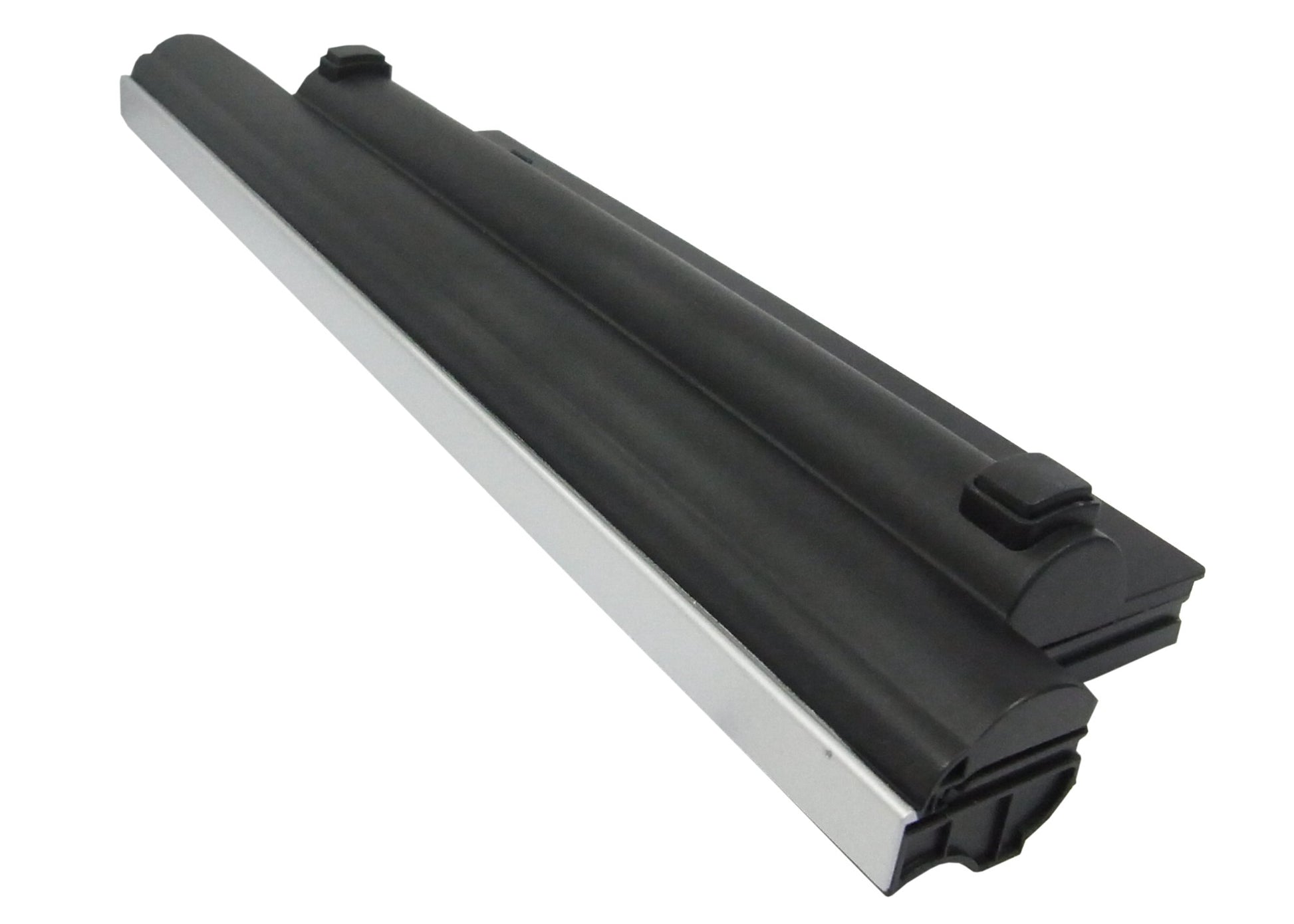Replacement Battery for Lenovo ThinkPad Edge 13" – Notebook, Laptop – 4400mAh / 11.1V - image 4