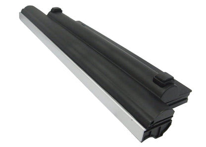 Replacement Battery for Lenovo ThinkPad Edge 13" – Notebook, Laptop – 4400mAh / 11.1V - image 4