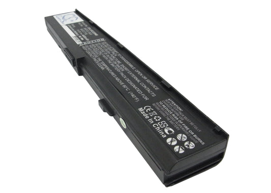 Replacement Battery for Lenovo E320 – Notebook, Laptop – 4400mAh / 14.8V - image 1