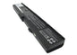 Replacement Battery for Lenovo E320 – Notebook, Laptop – 4400mAh / 14.8V - image 1