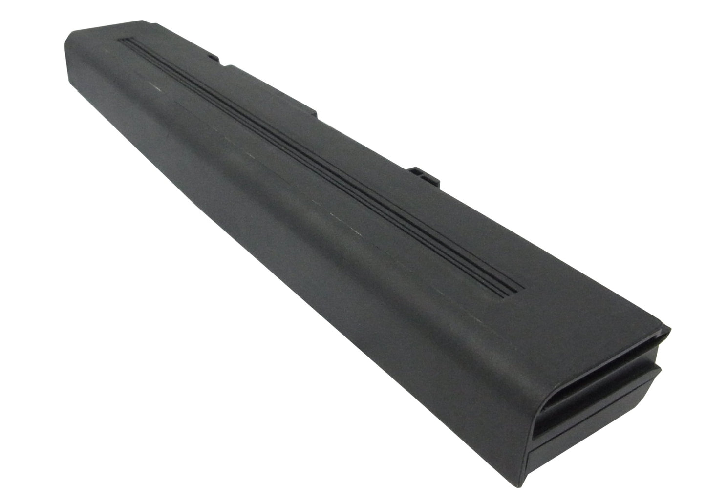 Replacement Battery for Lenovo E320 – Notebook, Laptop – 4400mAh / 14.8V - image 3