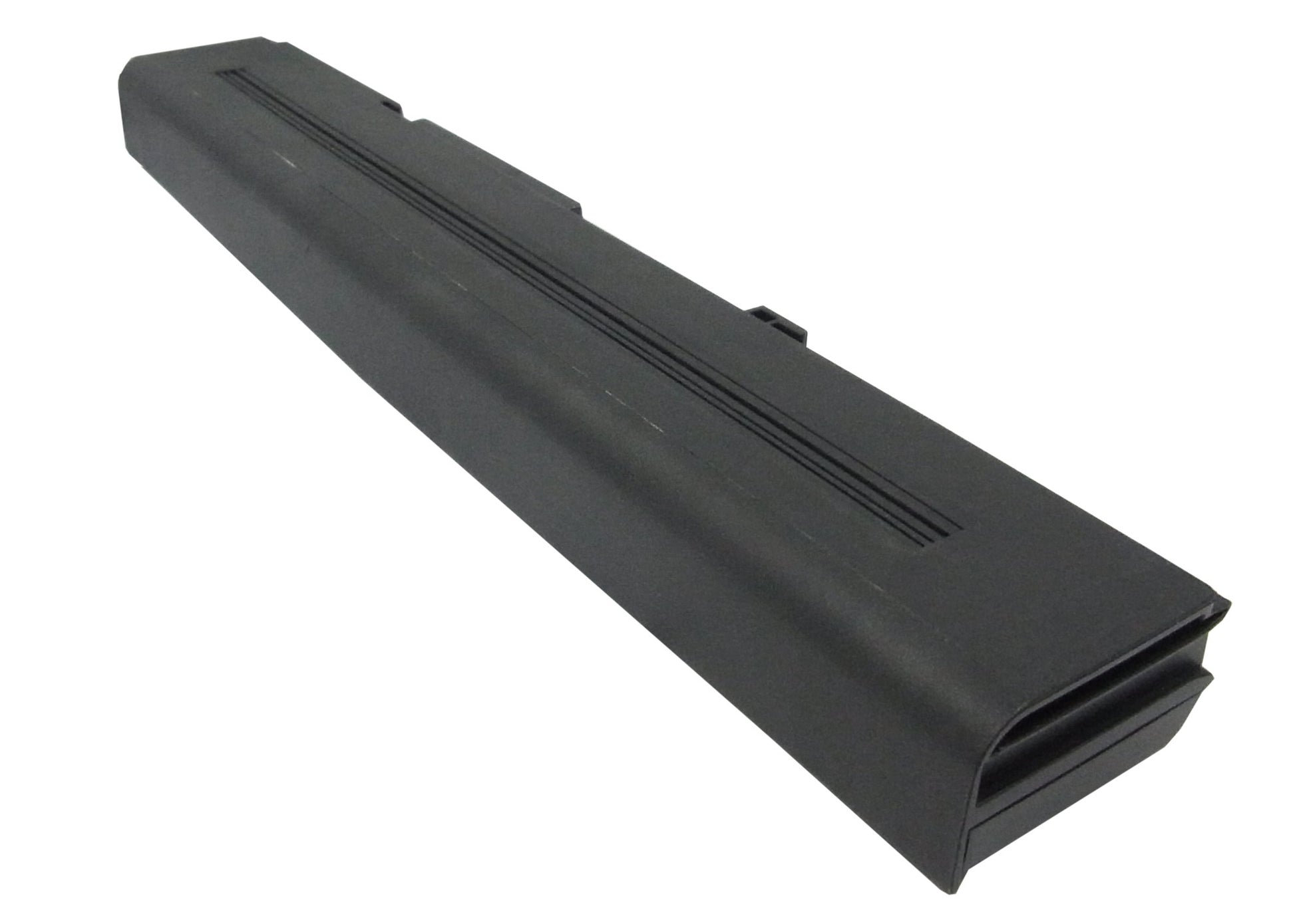 Replacement Battery for Lenovo E320 – Notebook, Laptop – 4400mAh / 14.8V - image 3