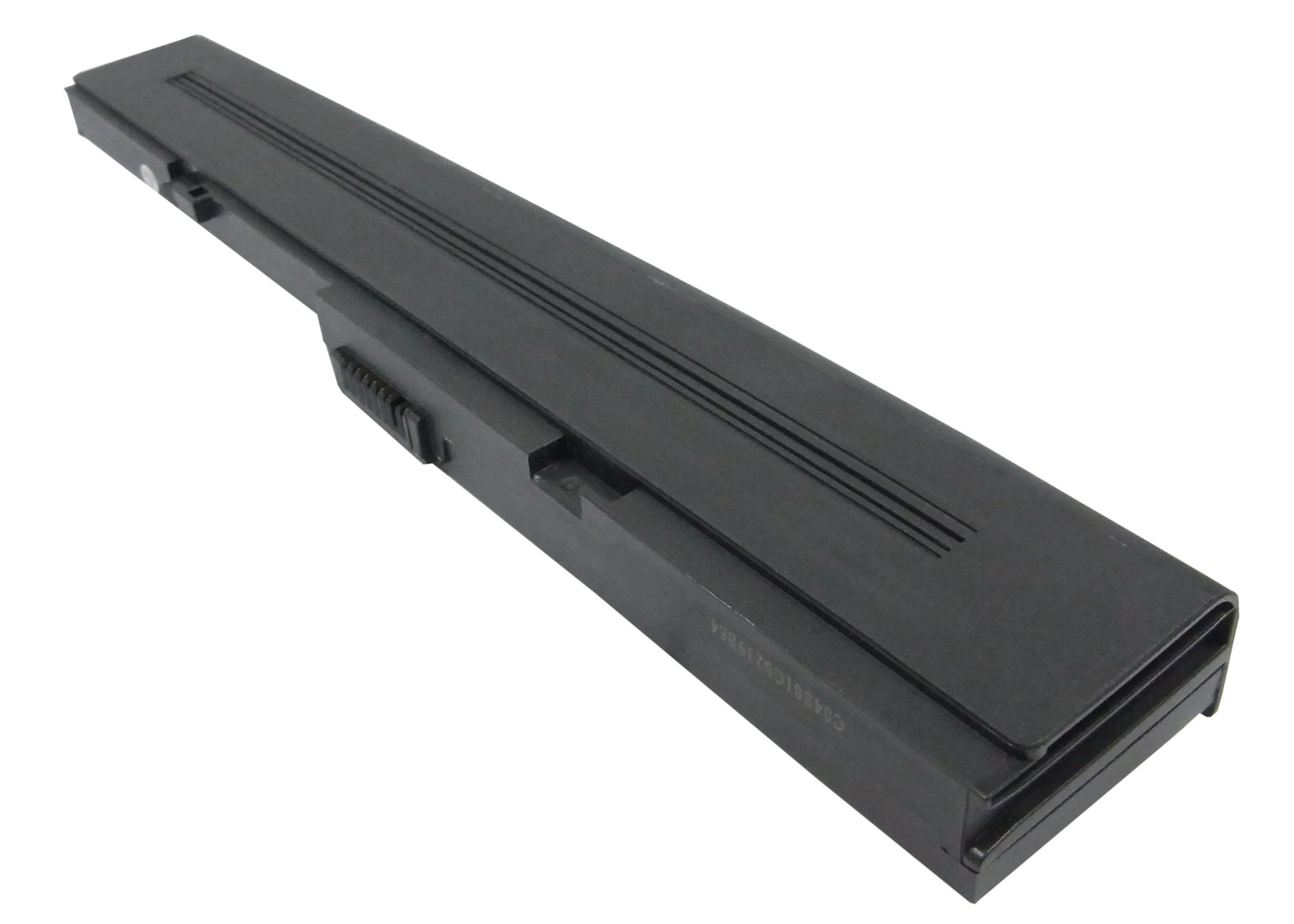 Replacement Battery for Lenovo E320 – Notebook, Laptop – 4400mAh / 14.8V - image 4