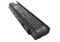 Replacement Battery for Lenovo Y100 – Notebook, Laptop – 4400mAh / 11.1V - image 1