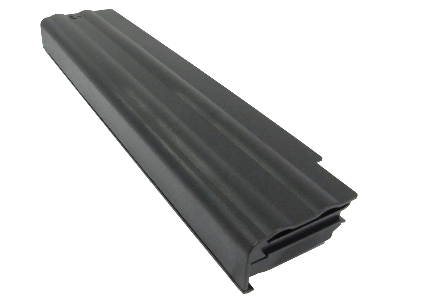 Replacement Battery for Lenovo Y100 – Notebook, Laptop – 4400mAh / 11.1V - image 3
