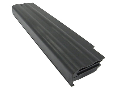 Replacement Battery for Lenovo Y100 – Notebook, Laptop – 4400mAh / 11.1V - image 3
