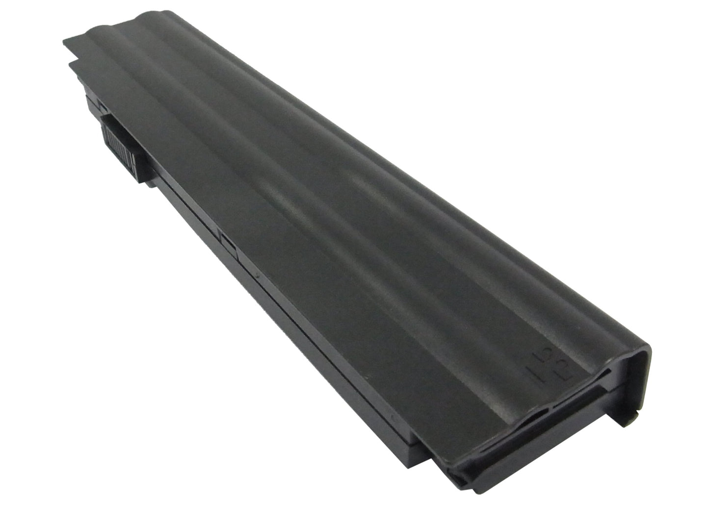 Replacement Battery for Lenovo Y100 – Notebook, Laptop – 4400mAh / 11.1V - image 4