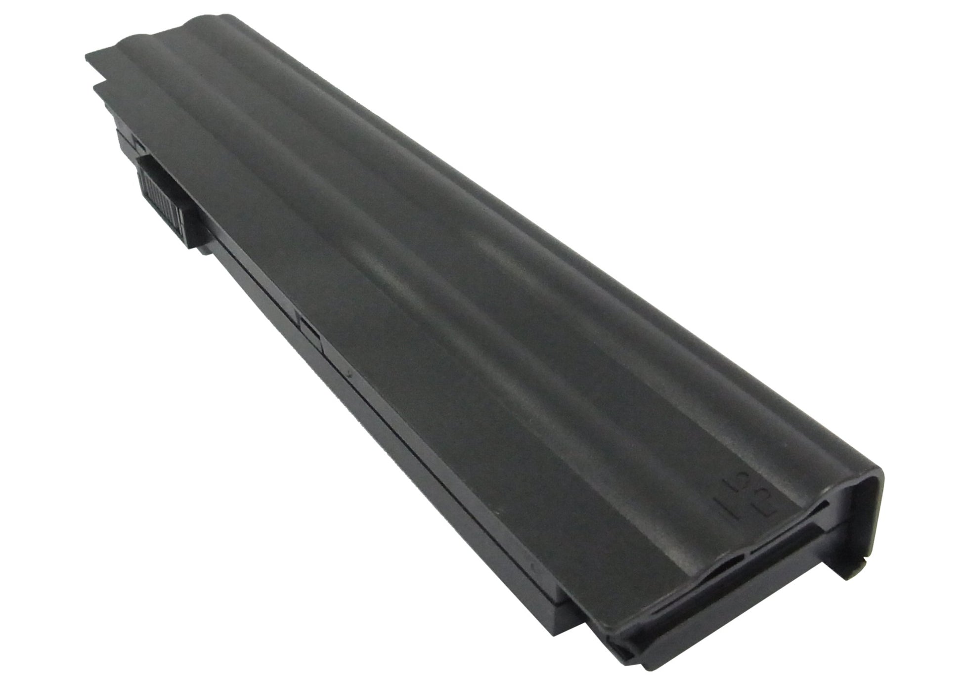 Replacement Battery for Lenovo Y100 – Notebook, Laptop – 4400mAh / 11.1V - image 4