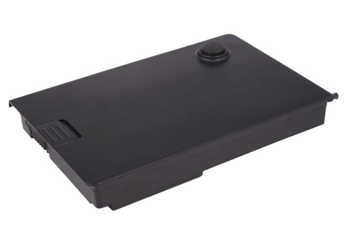 Replacement Battery for Lenovo 125 – Notebook, Laptop – 4400mAh / 11.1V - image 3