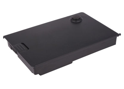 Replacement Battery for Lenovo 125 – Notebook, Laptop – 4400mAh / 11.1V - image 3