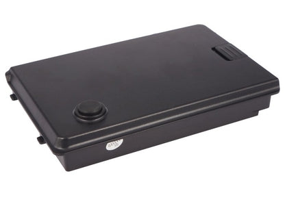 Replacement Battery for Lenovo 125 – Notebook, Laptop – 4400mAh / 11.1V - image 4
