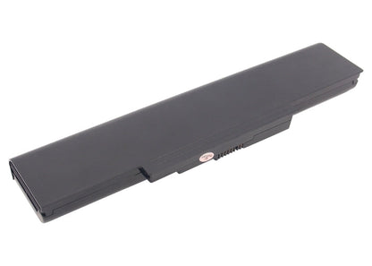 Replacement Battery for Lenovo  E46 – Notebook, Laptop – 4400mAh/48.84Wh / 11.1V