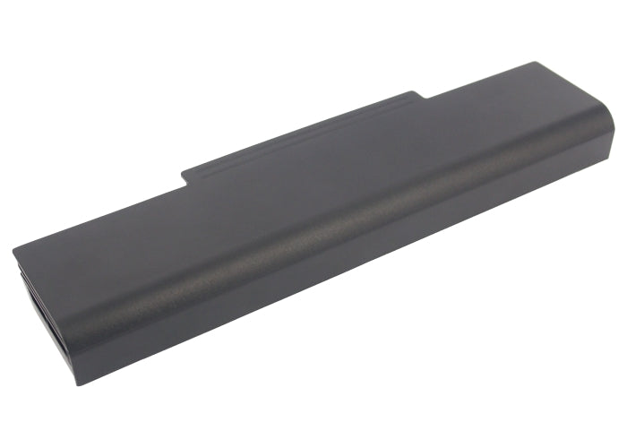 Replacement Battery for Lenovo  E46 – Notebook, Laptop – 4400mAh/48.84Wh / 11.1V