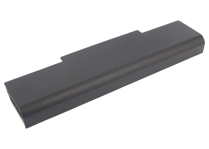 Replacement Battery for Lenovo  E46 – Notebook, Laptop – 4400mAh/48.84Wh / 11.1V