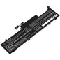 Replacement Battery for Lenovo ThinkPad E480S – Notebook, Laptop – 3650mAh / 11.25V - image 1