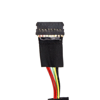 Replacement Battery for Lenovo ThinkPad E480S – Notebook, Laptop – 3650mAh / 11.25V - image 4