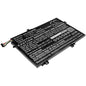 Replacement Battery for Lenovo ThinkPad E590(20NB0032CD) – Notebook, Laptop – 4000mAh / 11.1V - image 1
