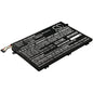 Replacement Battery for Lenovo ThinkPad E590 – Notebook, Laptop – 4050mAh / 11.1V - image 1