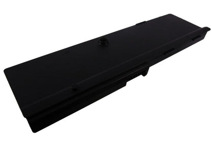 Replacement Battery for Lenovo  A500 – Notebook, Laptop – 3800mAh/42.18Wh / 11.1V