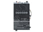 Replacement Battery for Lenovo IdeaCentre Flex 20 – Notebook, Laptop – 3100mAh / 14.8V - image 1