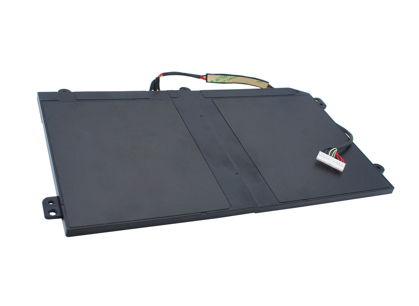 Replacement Battery for Lenovo IdeaCentre Flex 20 – Notebook, Laptop – 3100mAh / 14.8V - image 4