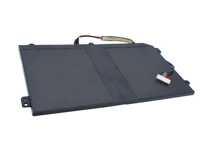Replacement Battery for Lenovo IdeaCentre Flex 20 – Notebook, Laptop – 3100mAh / 14.8V - image 4
