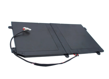 Replacement Battery for Lenovo IdeaCentre Flex 20 – Notebook, Laptop – 3100mAh / 14.8V - image 5