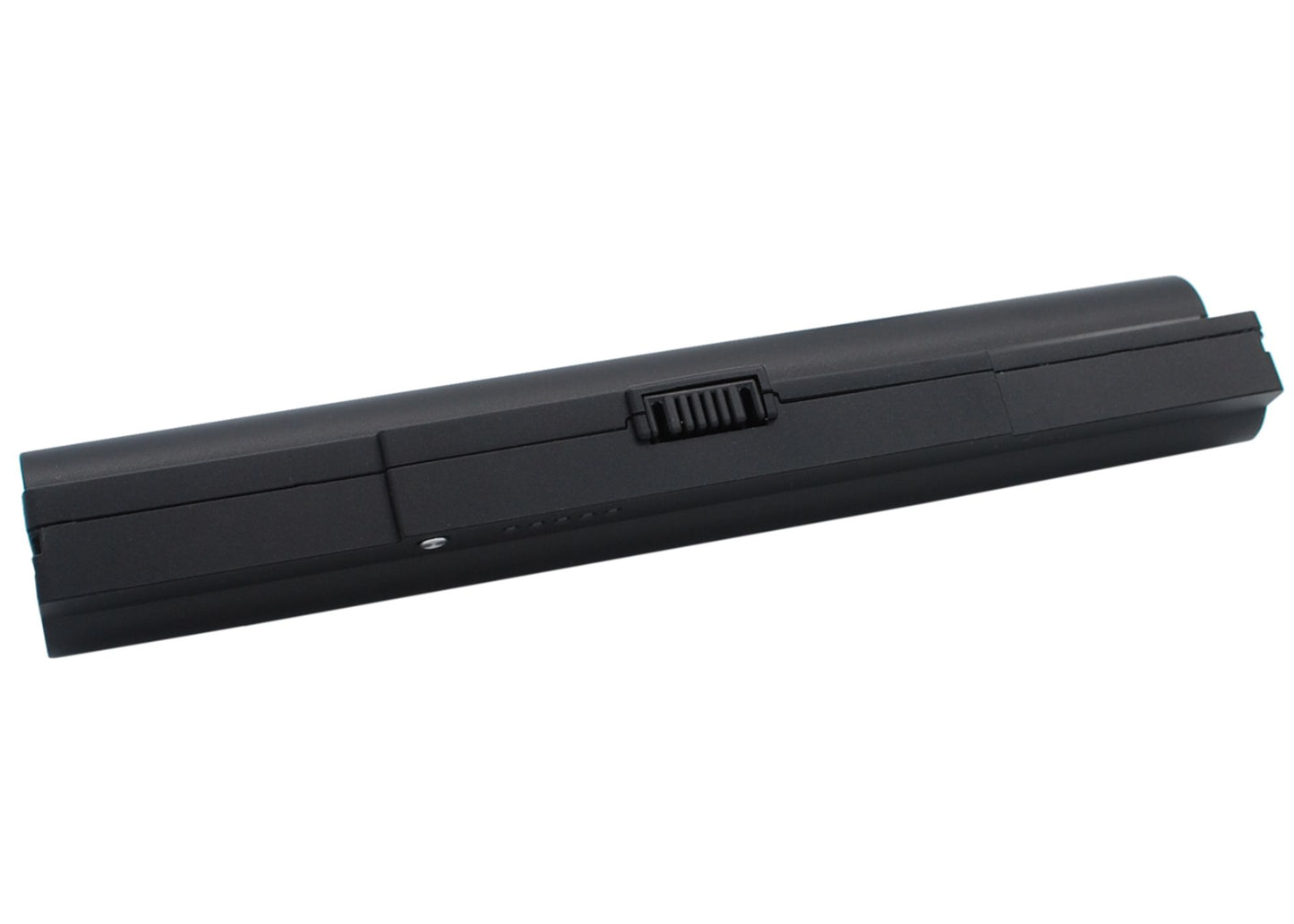 Replacement Battery for Lenovo F30 – Notebook, Laptop – 4400mAh / 11.1V - image 2