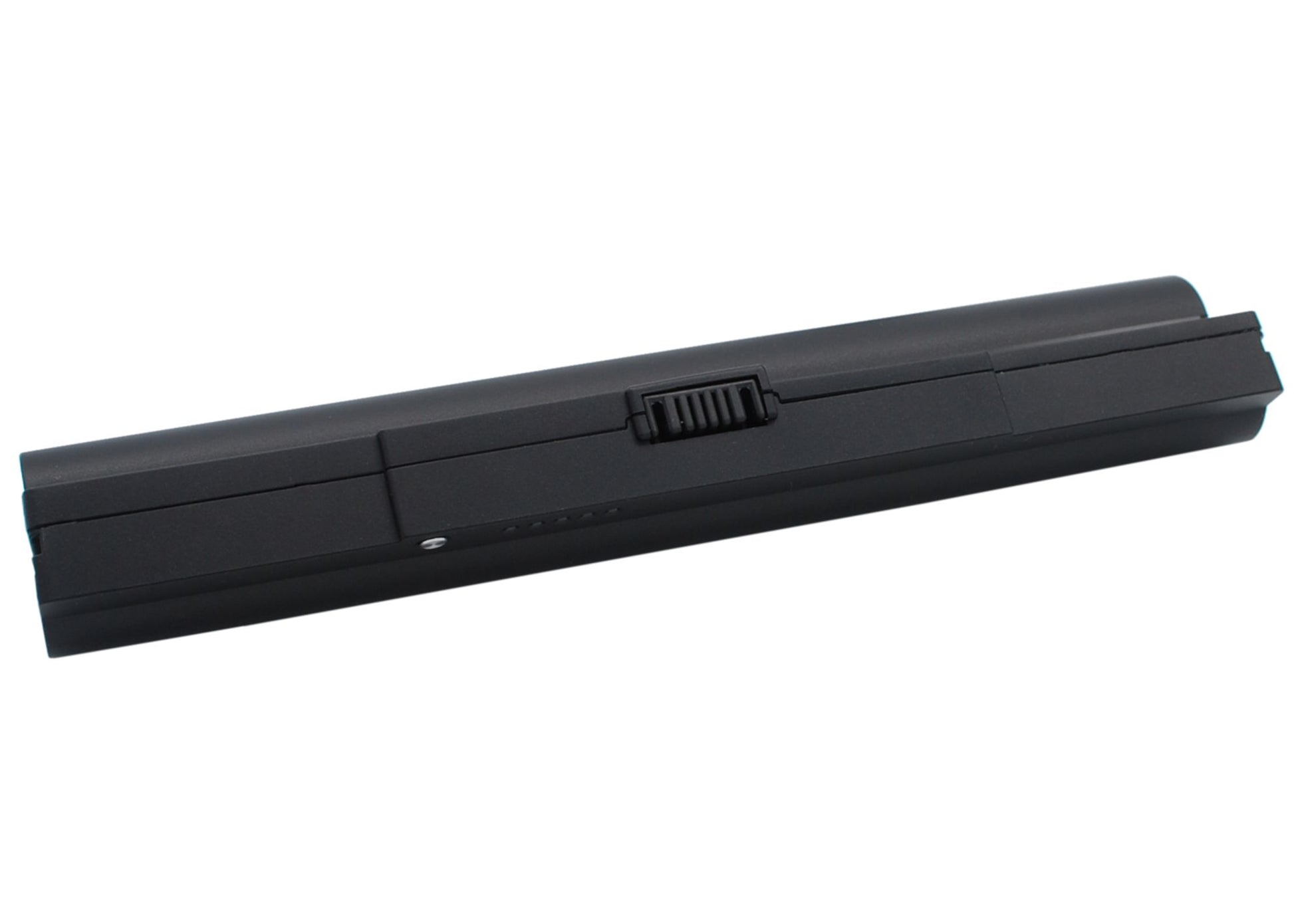 Replacement Battery for Lenovo F30 – Notebook, Laptop – 4400mAh / 11.1V - image 2