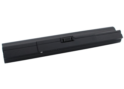 Replacement Battery for Lenovo F30 – Notebook, Laptop – 4400mAh / 11.1V - image 2