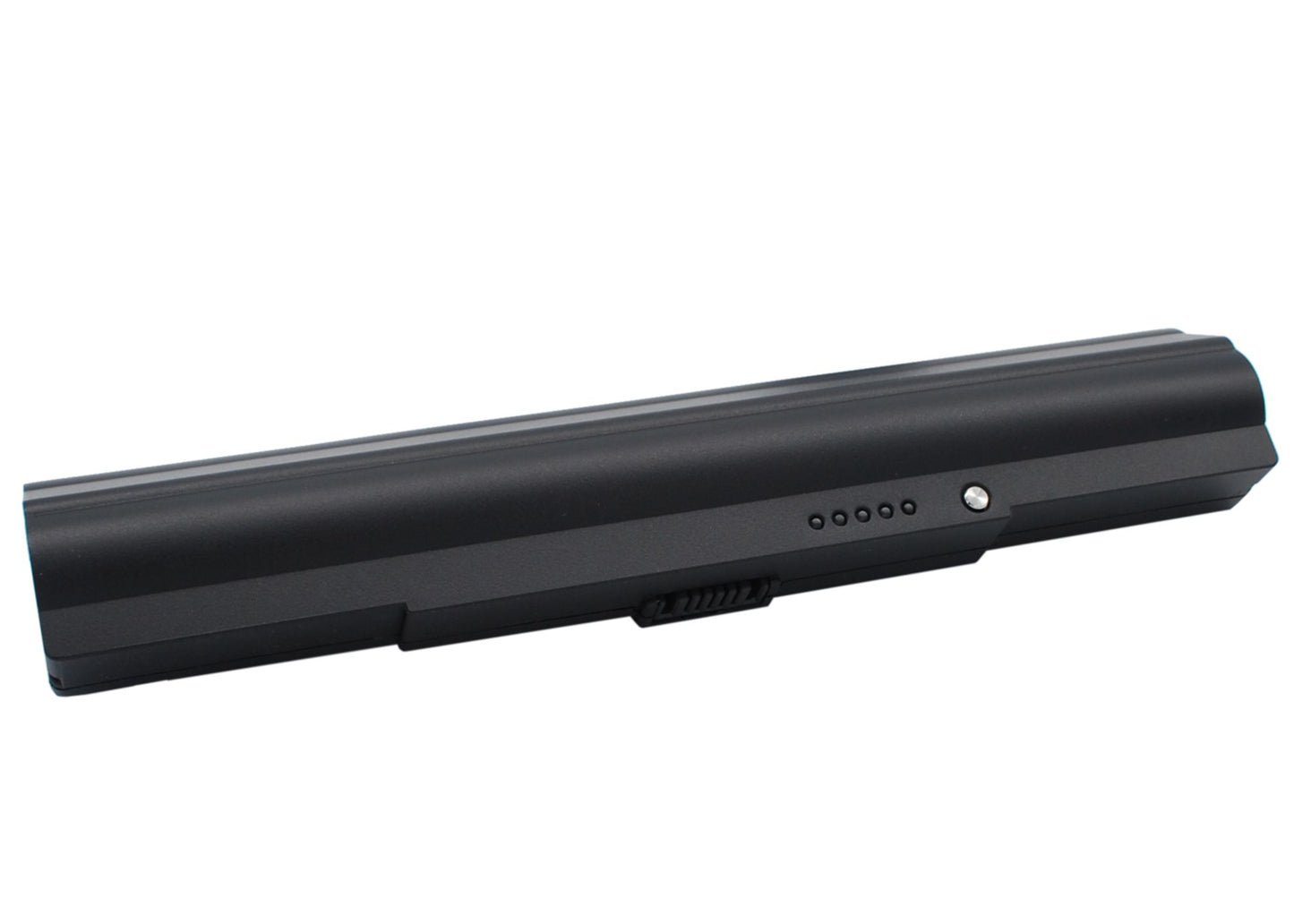 Replacement Battery for Lenovo F30 – Notebook, Laptop – 4400mAh / 11.1V - image 4