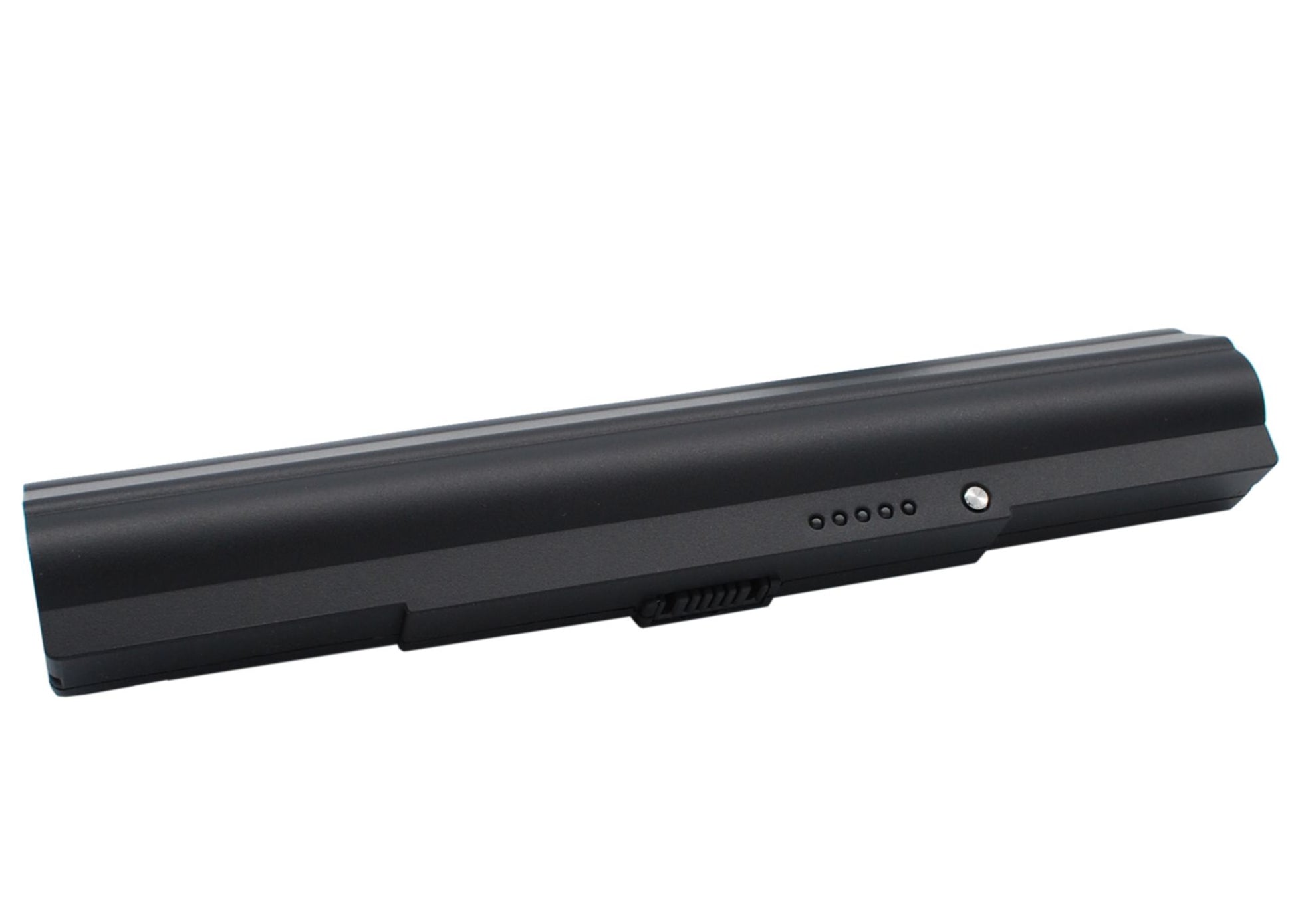 Replacement Battery for Lenovo F30 – Notebook, Laptop – 4400mAh / 11.1V - image 4