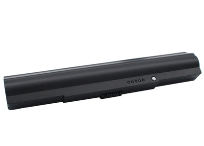 Replacement Battery for Lenovo F30 – Notebook, Laptop – 4400mAh / 11.1V - image 4