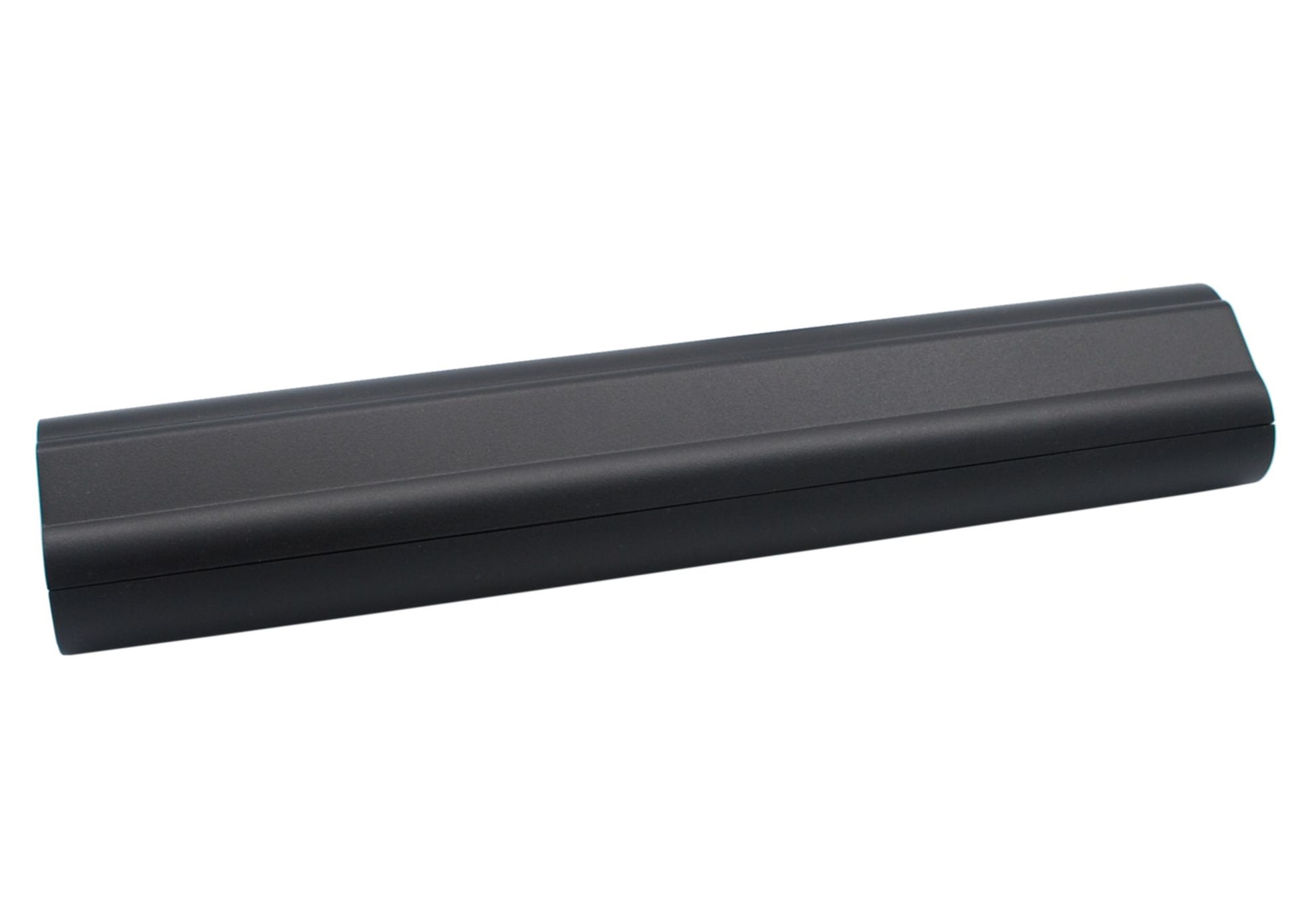 Replacement Battery for Lenovo F30 – Notebook, Laptop – 4400mAh / 11.1V - image 5