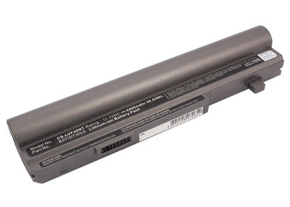 Replacement Battery for Lenovo F40 – Notebook, Laptop – 4400mAh / 11.1V - image 1