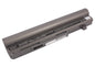 Replacement Battery for Lenovo F40 – Notebook, Laptop – 4400mAh / 11.1V - image 1
