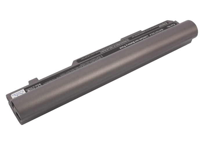 Replacement Battery for Lenovo F40 – Notebook, Laptop – 4400mAh / 11.1V - image 2