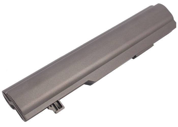 Replacement Battery for Lenovo F40 – Notebook, Laptop – 4400mAh / 11.1V - image 3