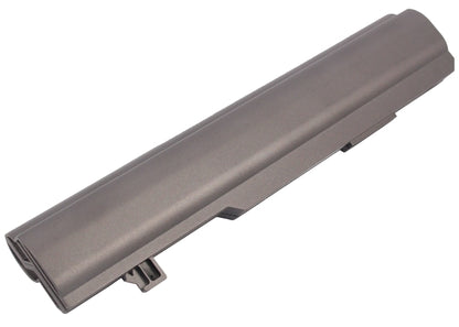 Replacement Battery for Lenovo F40 – Notebook, Laptop – 4400mAh / 11.1V - image 3