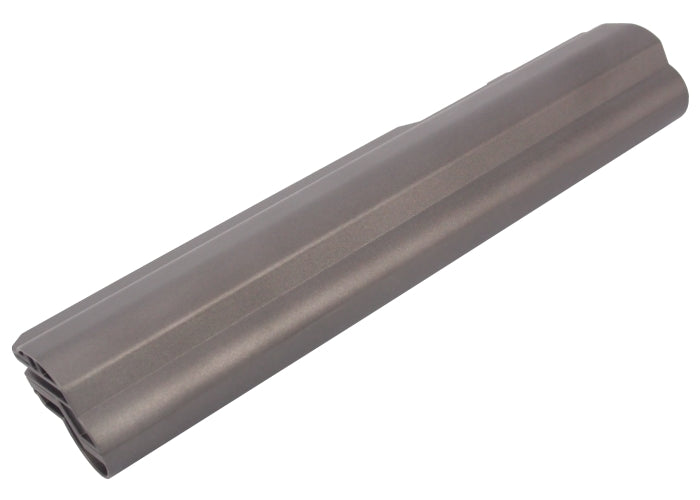 Replacement Battery for Lenovo F40 – Notebook, Laptop – 4400mAh / 11.1V - image 4