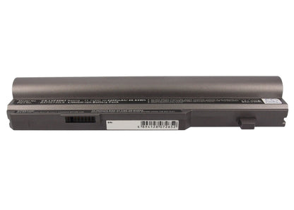 Replacement Battery for Lenovo F40 – Notebook, Laptop – 4400mAh / 11.1V - image 5