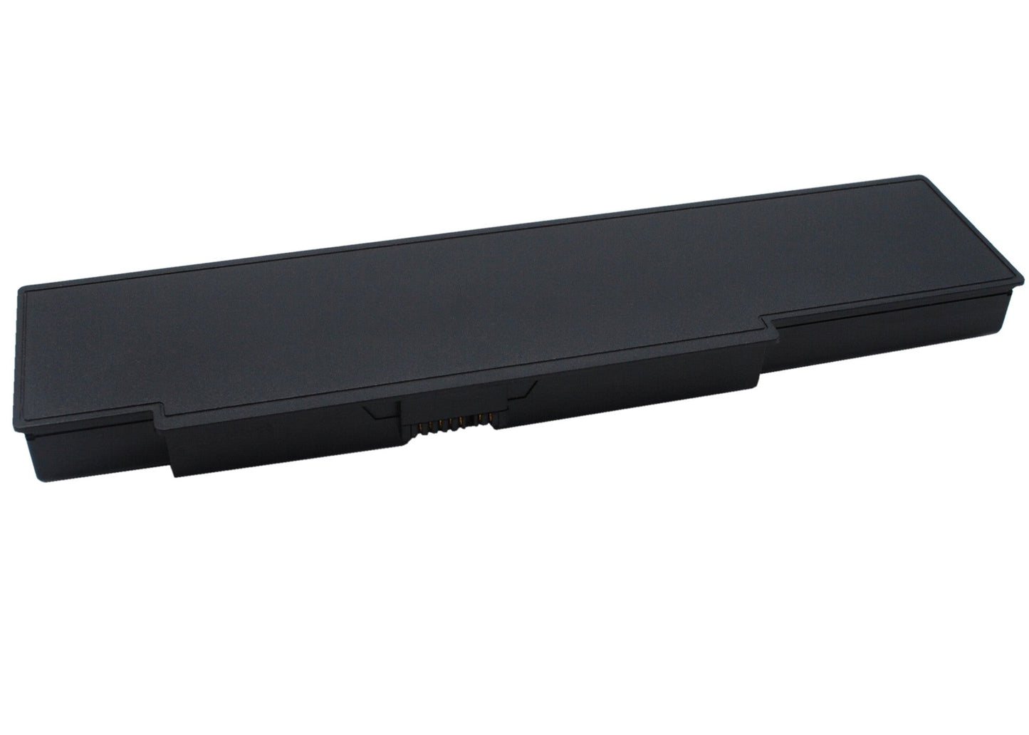 Replacement Battery for Lenovo  3000 Y500 – Notebook, Laptop – 4400mAh / 48.84Wh / 11.1V