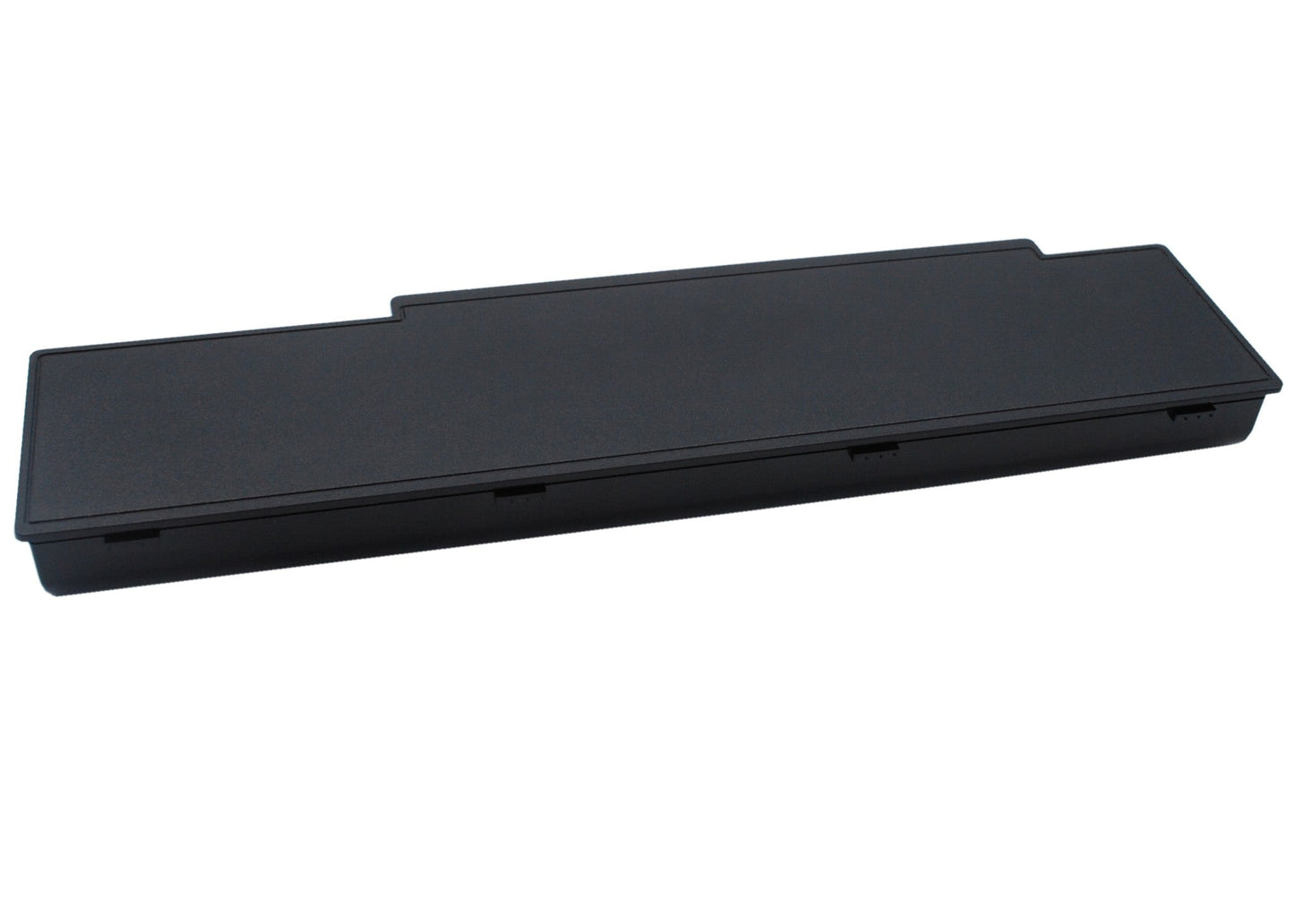 Replacement Battery for Lenovo  3000 Y500 – Notebook, Laptop – 4400mAh / 48.84Wh / 11.1V